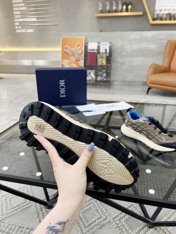 Dior sz38-45 3C WM0501